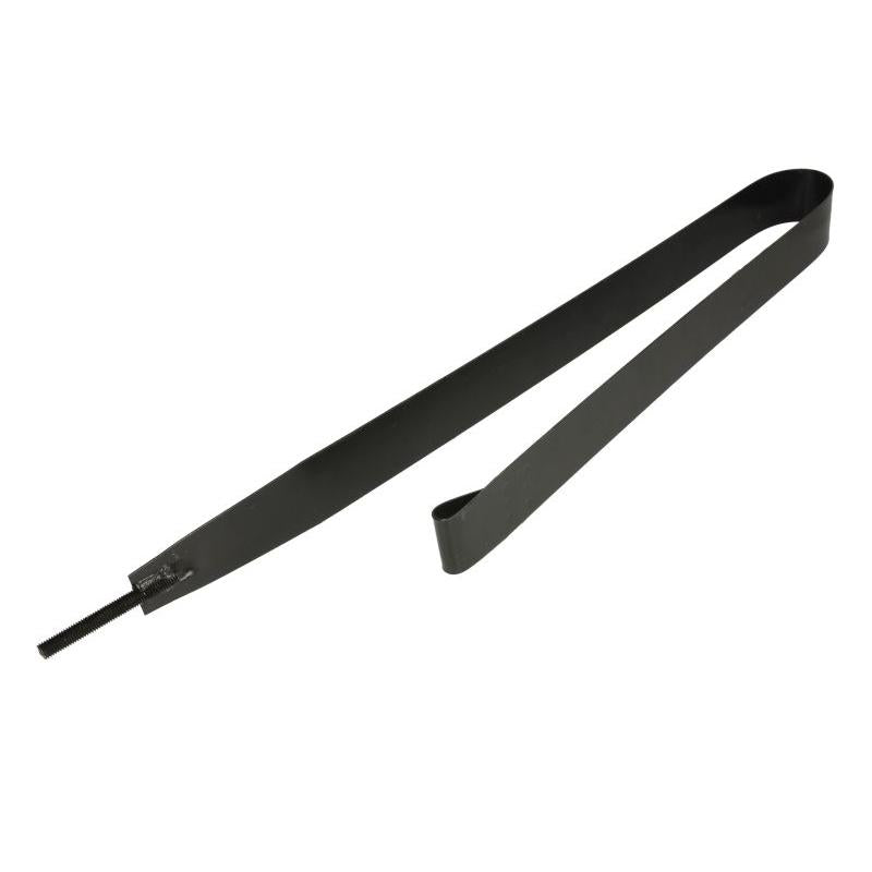 CLAMP nk/CLP8 Fuel Tank Holder Set