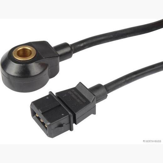 HERTH+BUSS JAKOPARTS 5670506 Knock Sensor