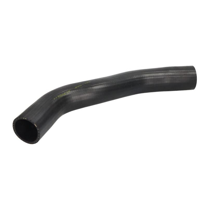 THERMOTEC DC2006TT Charge Air Hose