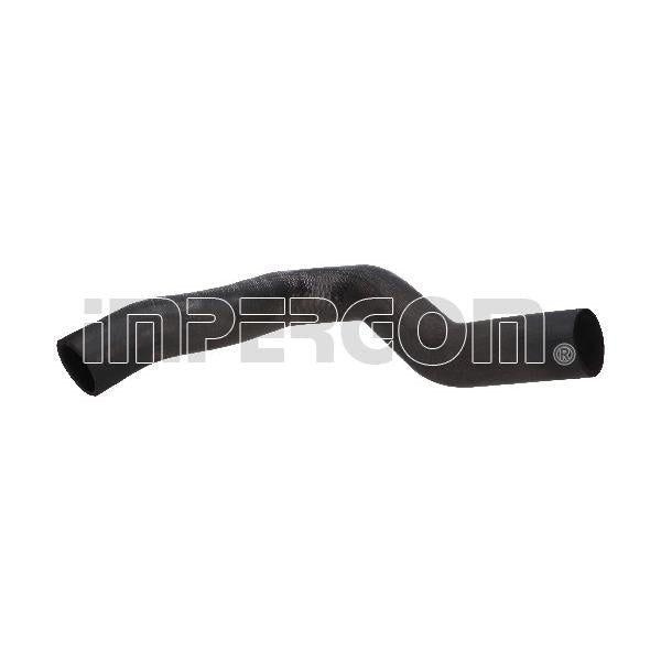 IMPERGOM IMP20994 Charge Air Hose