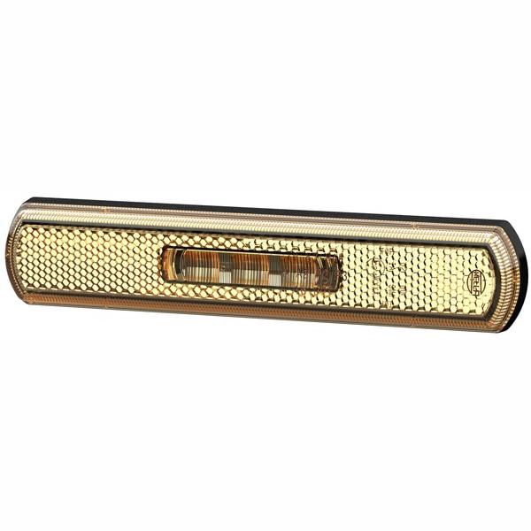 HELLA 2PS013300-057 Position Light