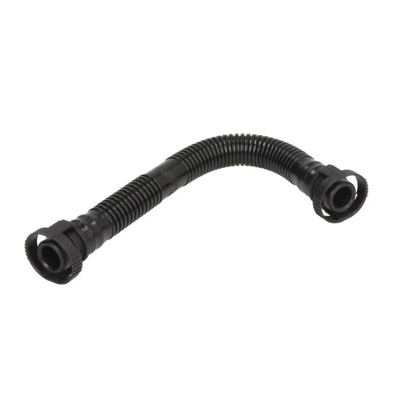 HANS PRIES HP111306 Cylinder Head Cover Ventilation Hose