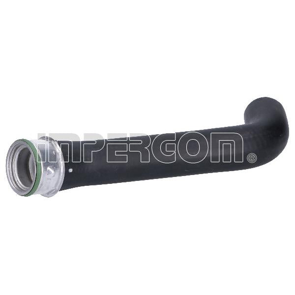 IMPERGOM IMP221163 Charge Air Hose