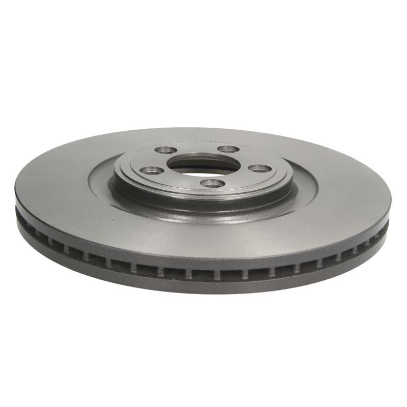 4 RIDE AB18-3254 Disc Brake Caliper Repair Kit