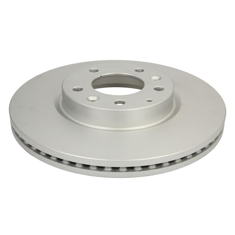 QUICK BRAKE QB113-1350X Brake Caliper Guide Sleeve Kit
