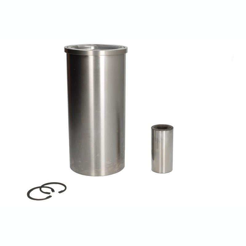 KOLBENSCHMIDT 99985960 Piston/Cylinder Liner Repair Kit