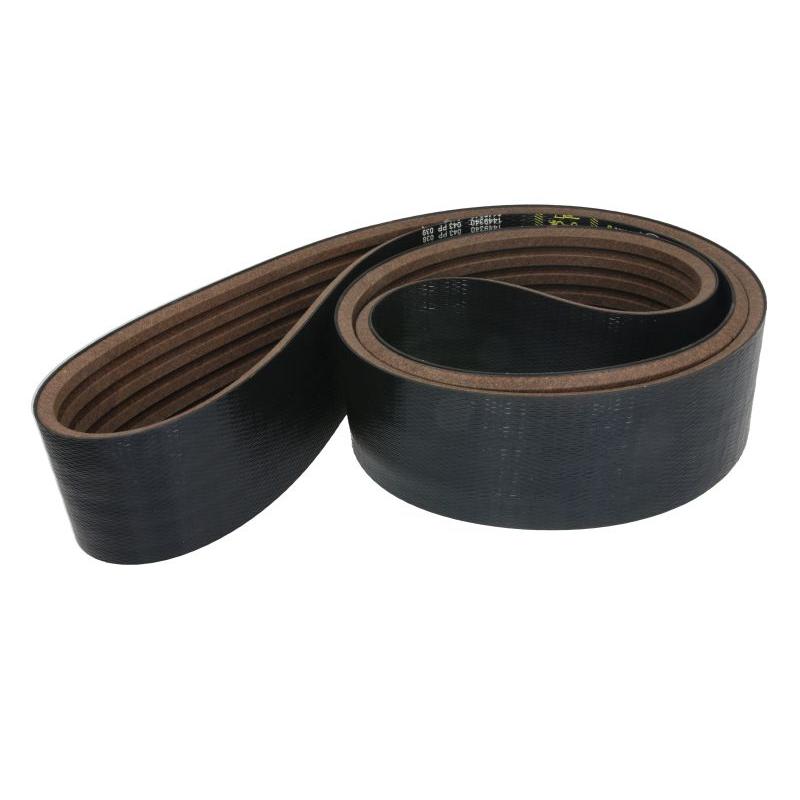 GATES 1449340-GAT V-Belt