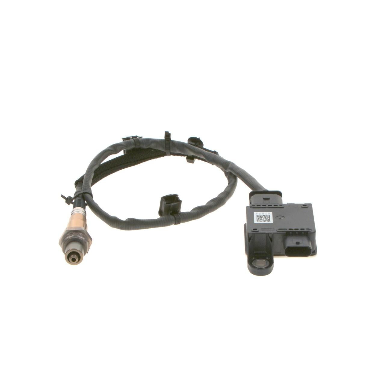 BOSCH 006-571 Lambda Sensor