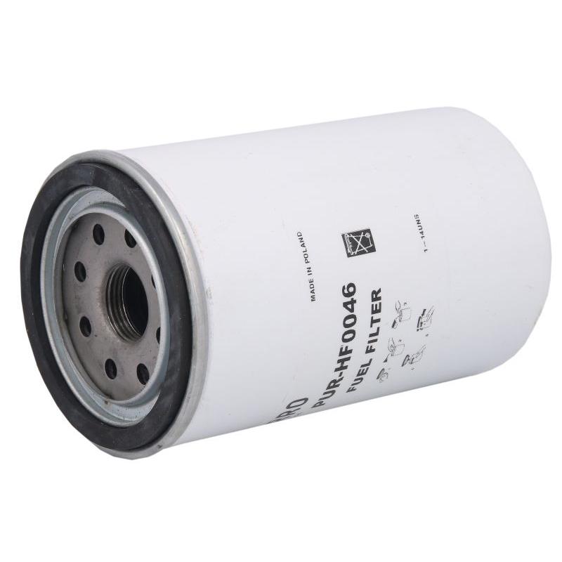 PURRO PUR-HF0046 Fuel Filter