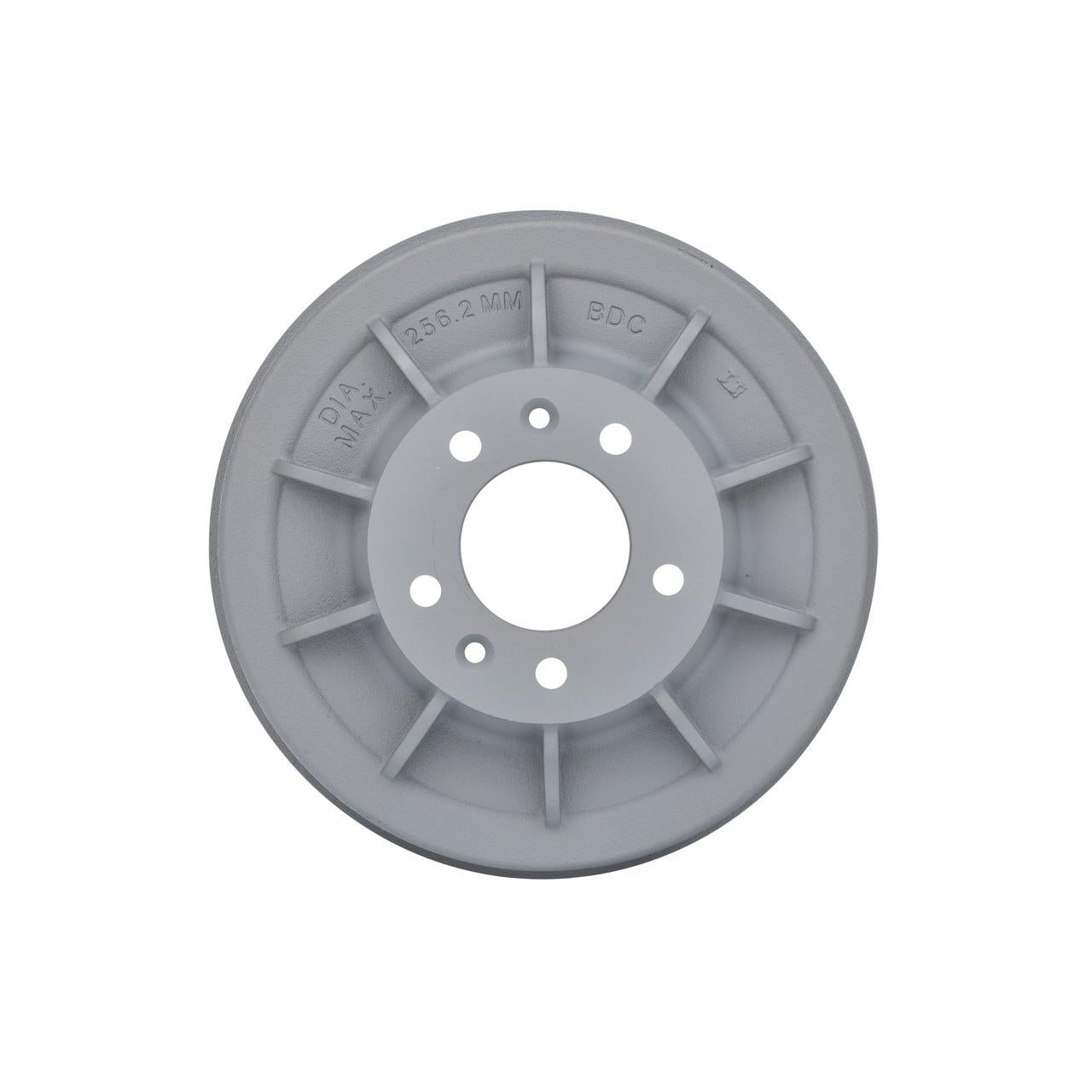 FEBI BILSTEIN FE181553 Brake Caliper