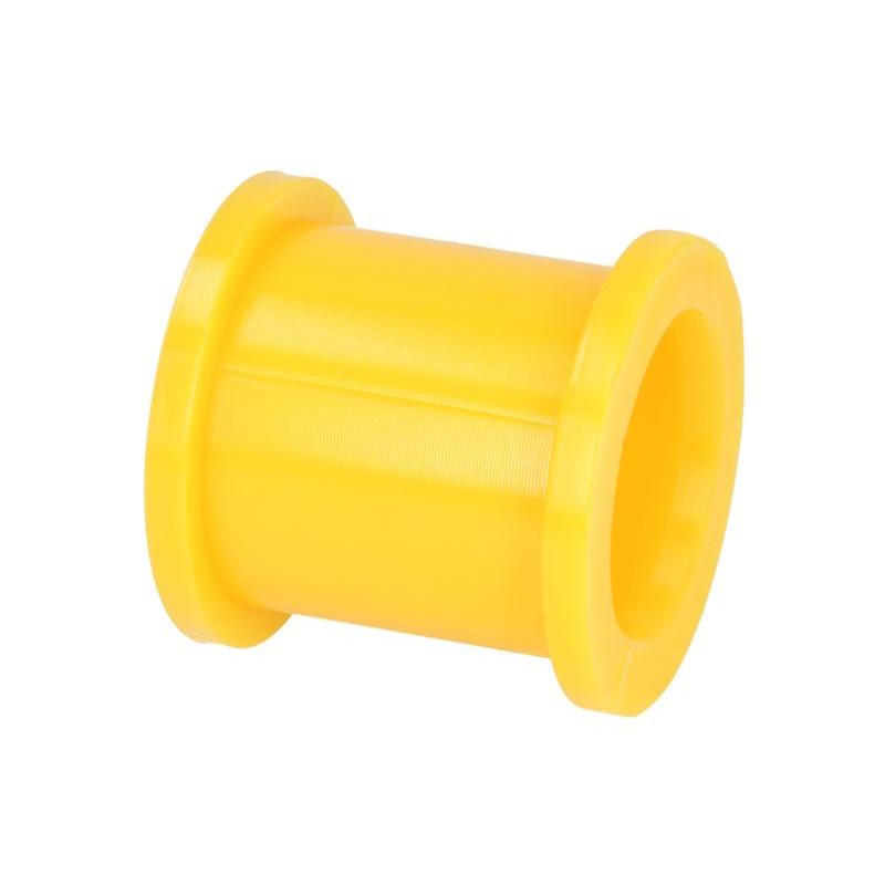 LEMA LE2685.00 Stabiliser Bar Bushing