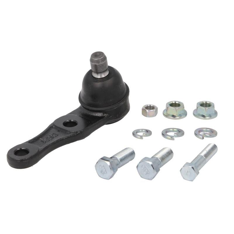 CTR CTRCB0233 Ball Joint
