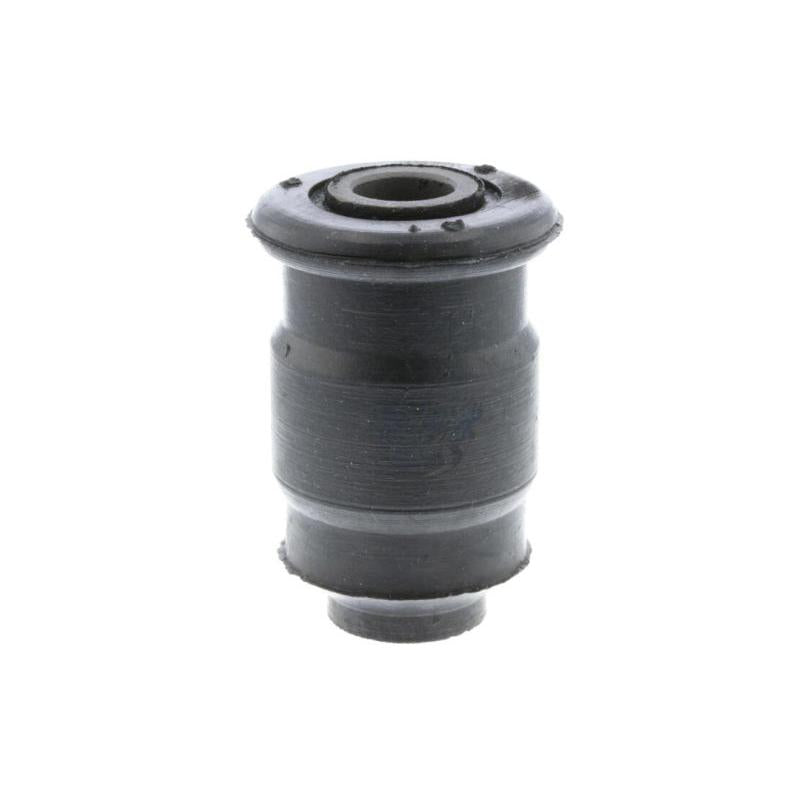 VAICO V24-0587 Control/Trailing Arm Mounting