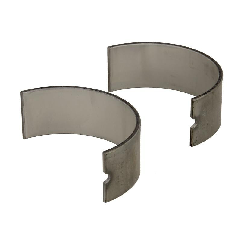 KOLBENSCHMIDT 78609610 Connecting Rod Bearing