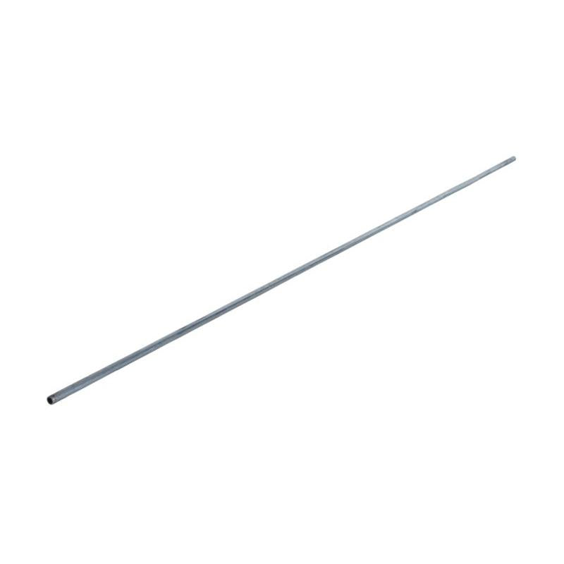 VULKAN LOKRING L14000898 Air Conditioning Low Pressure Line