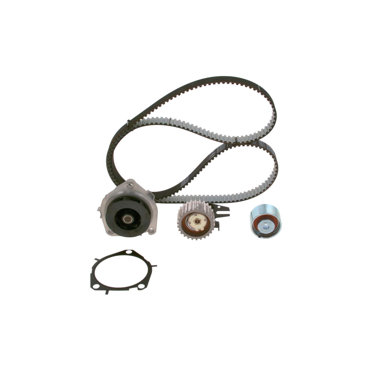 BOSCH 1987946458 Water Pump & Timing Belt Kit