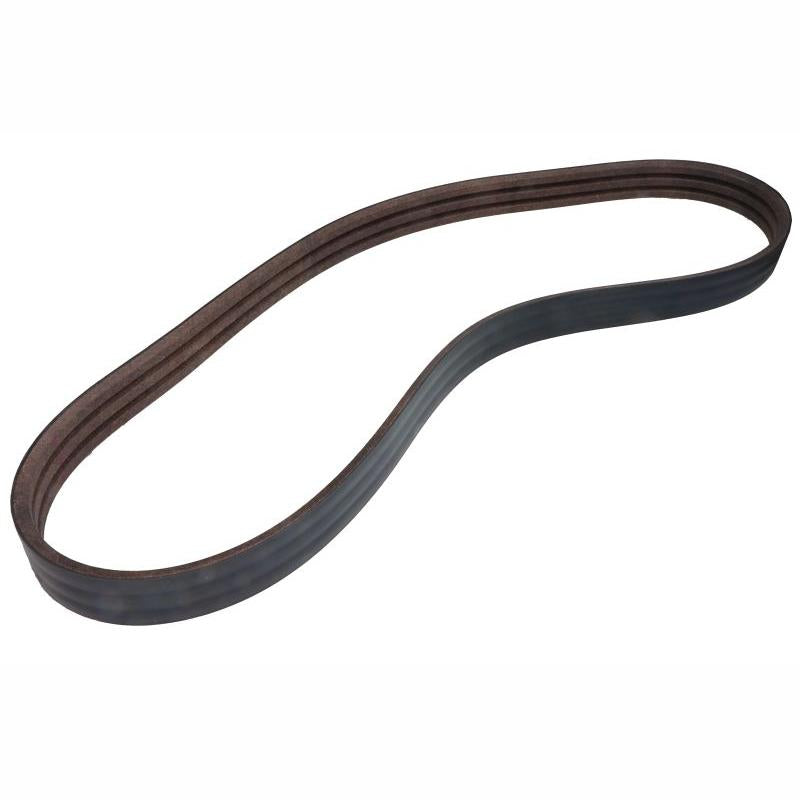 GATES 0324211-GAT V-Belt