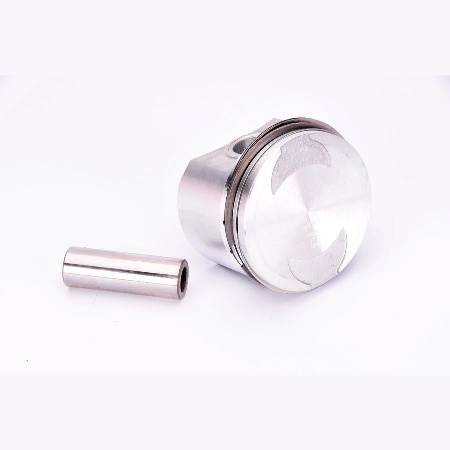 MAHLE 0093601 Piston