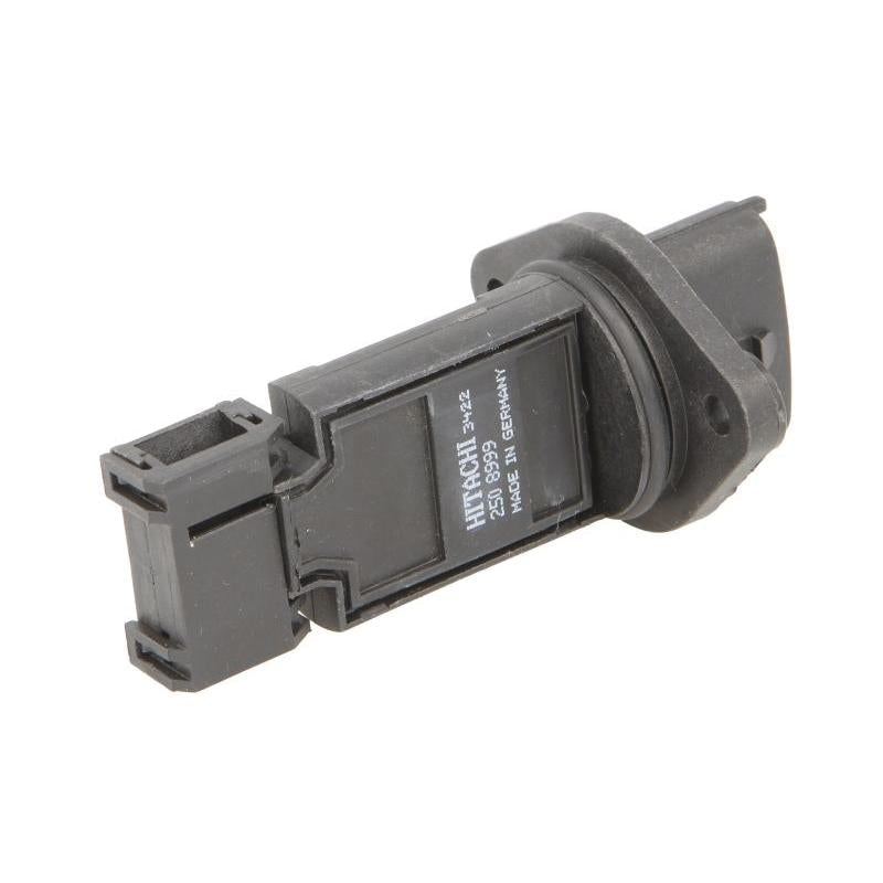 HITACHI HIT2508999 Mass Air Flow Sensor