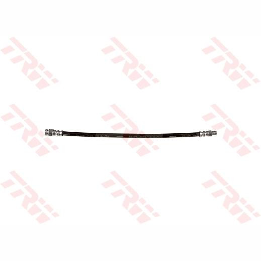 TRW MOTO PHB130 Brake Hose