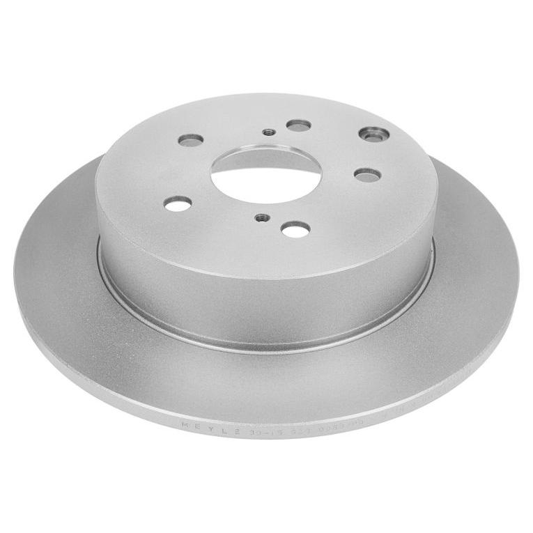 brembo-h68026-brake-shoe-set