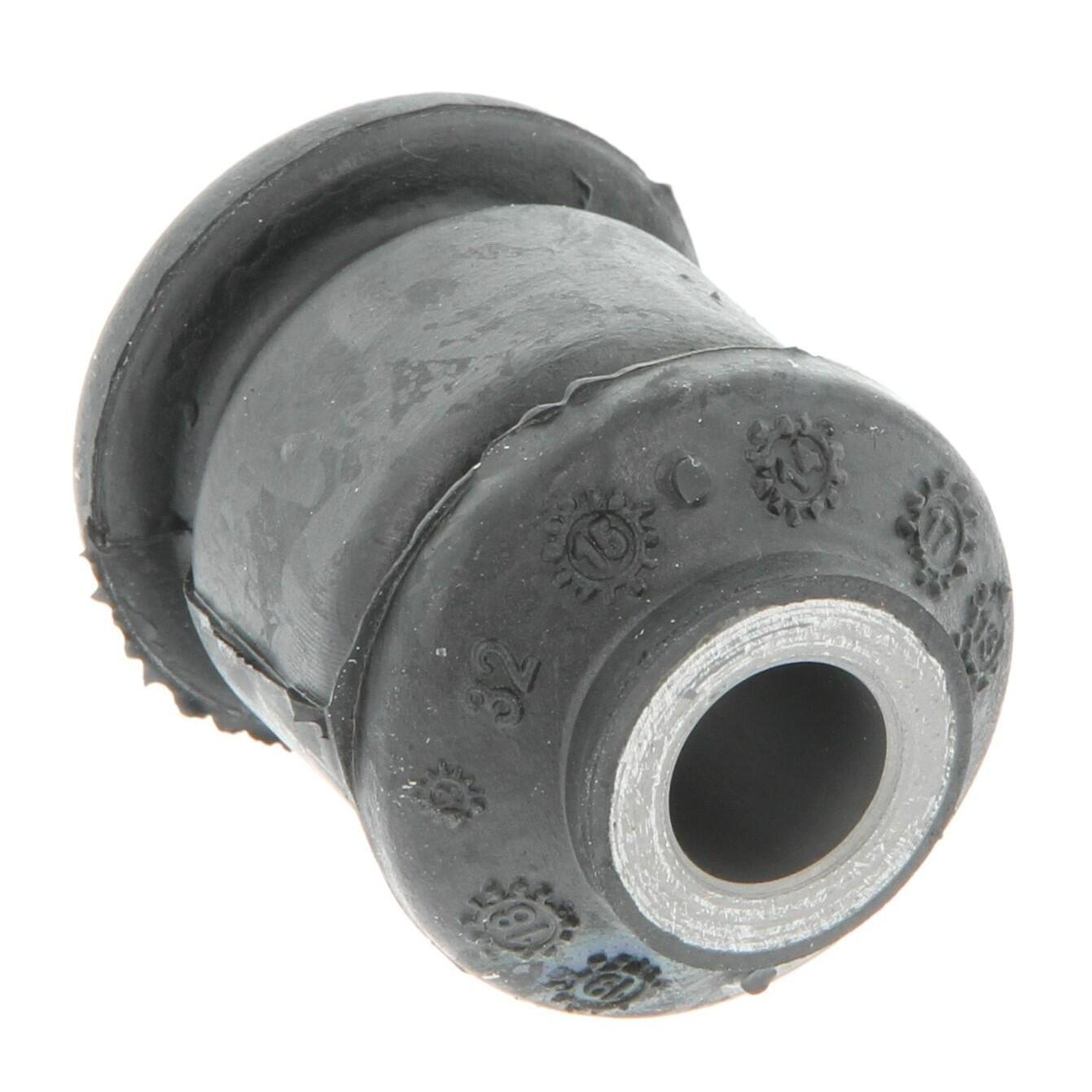 CORTECO CO21651269 Control/Trailing Arm Mounting