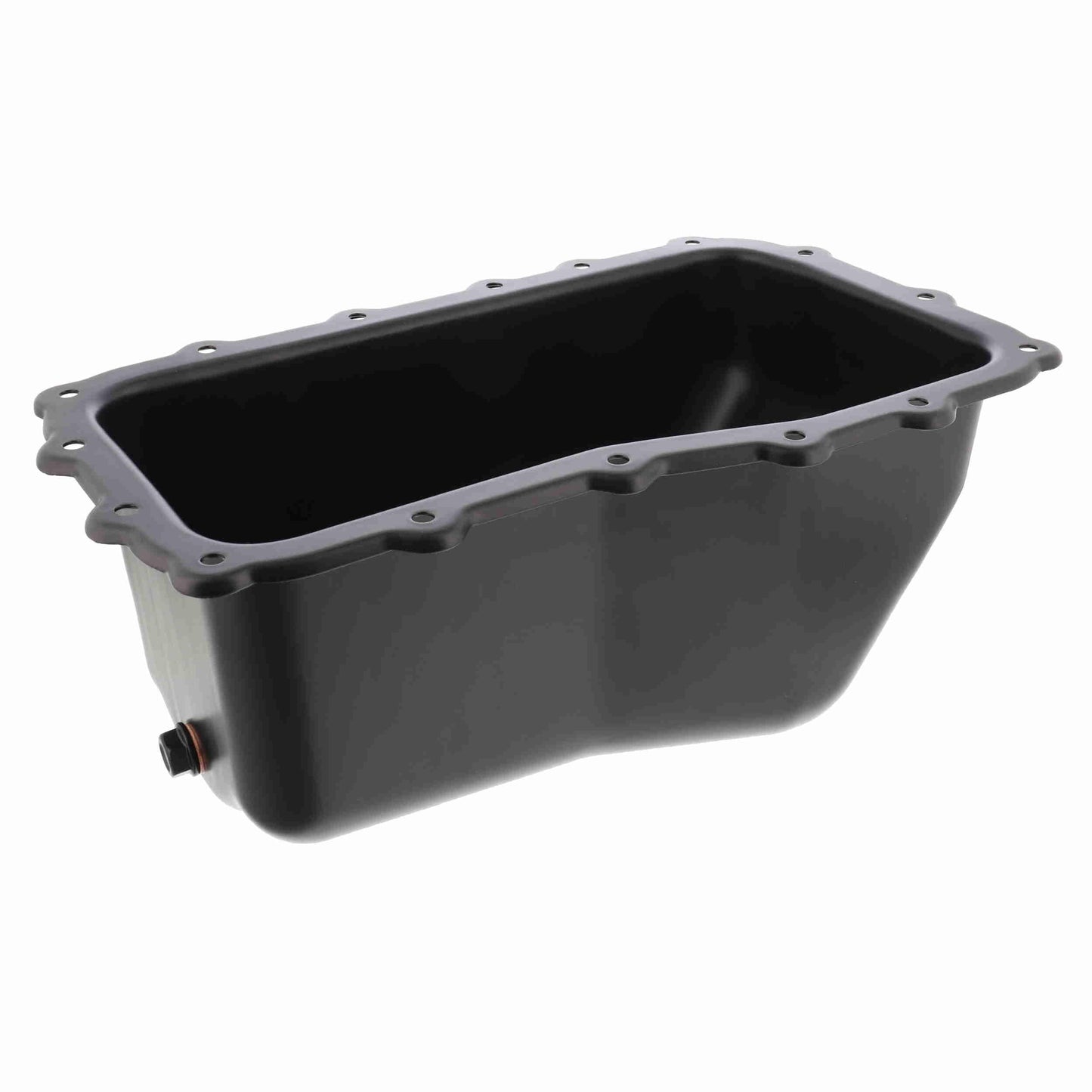 VAICO V33-0148 Oil Sump Gasket