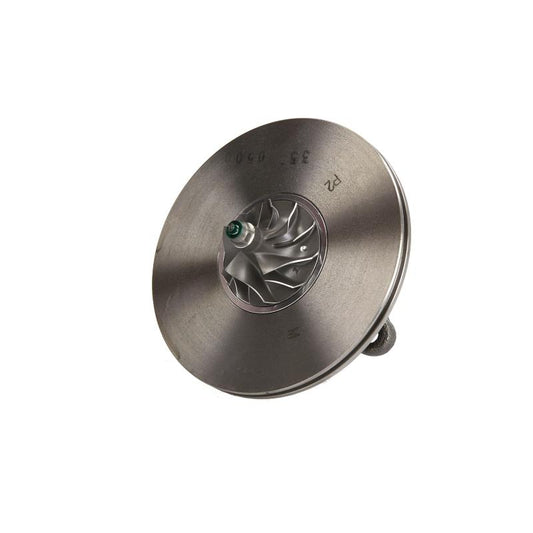 3K KKK54357100500 Cartridge / Chra / Core Assy