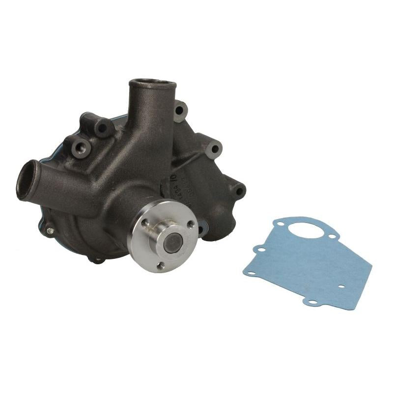 OMP OMP221.485 Water Pump
