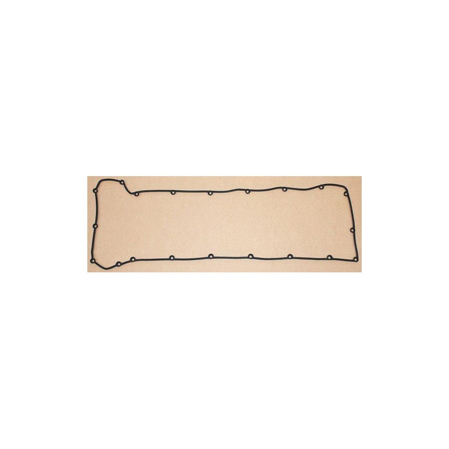 Elring 278.060 Rocker Cover Gasket