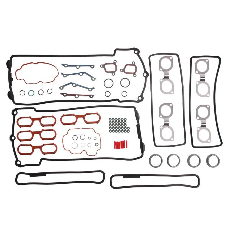 ELRING EL914500 Cylinder Head Gasket