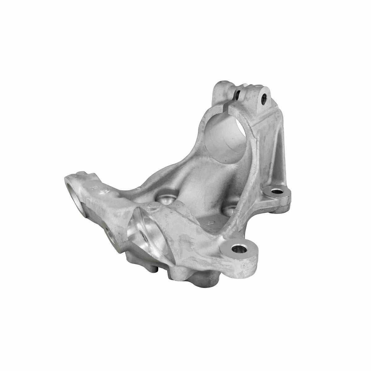 VAICO V20-4265 Wheel Suspension Steering Knuckle