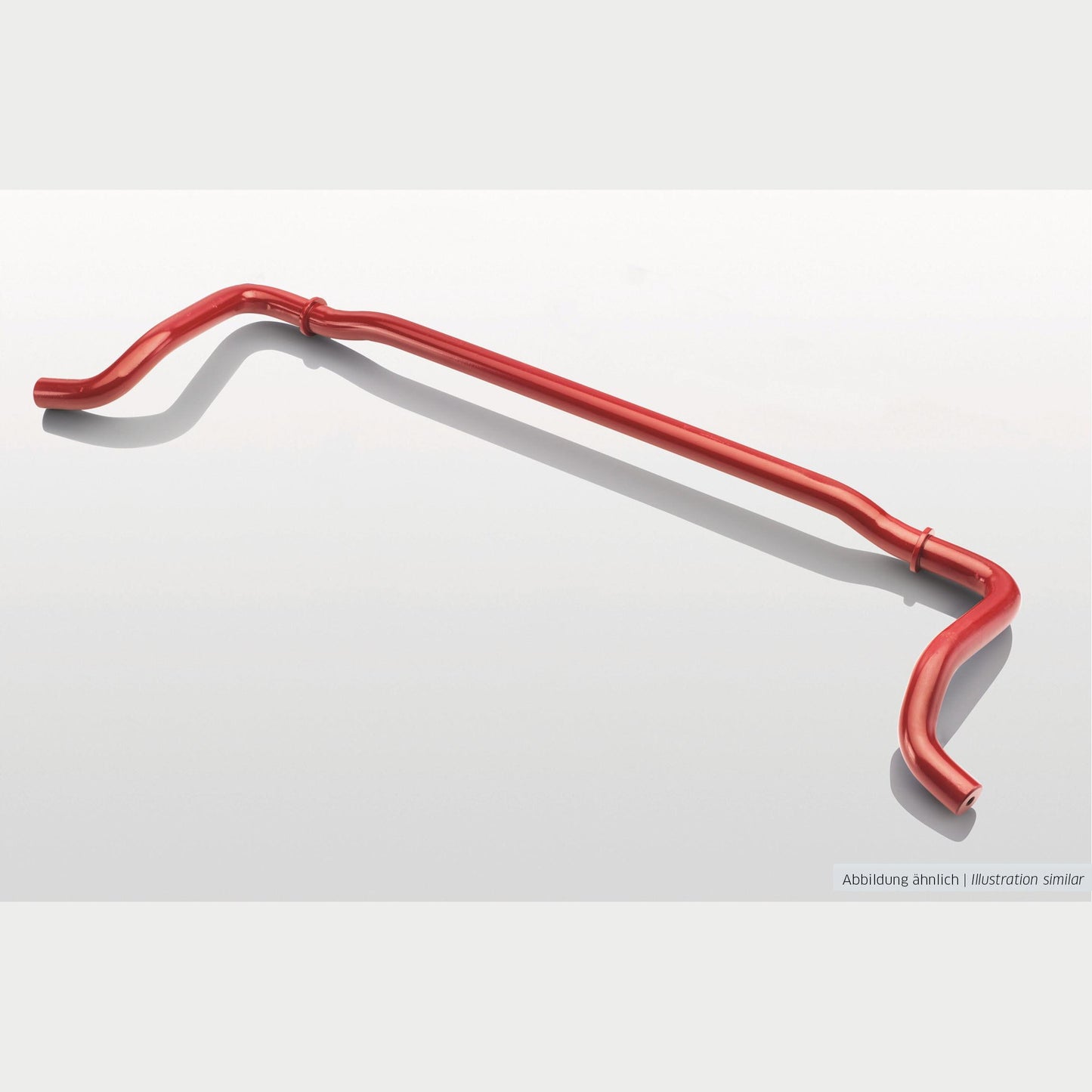 EIBACH AS41-15-021-04-RA Suspension Stabiliser Bar