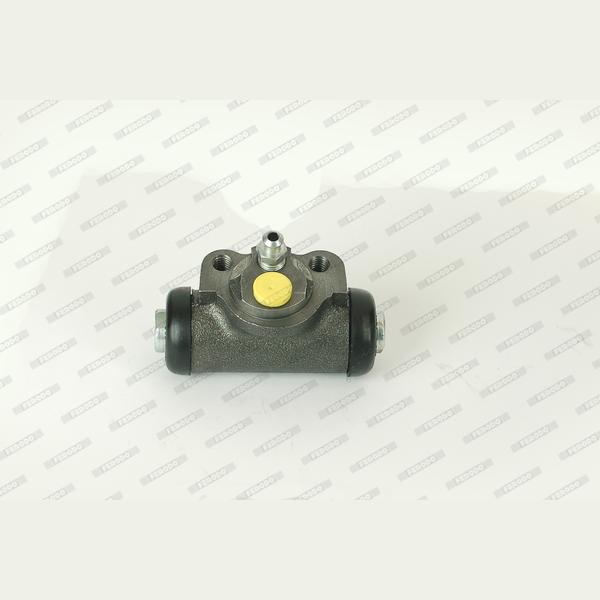 FERODO FHW4164 Wheel Brake Cylinder