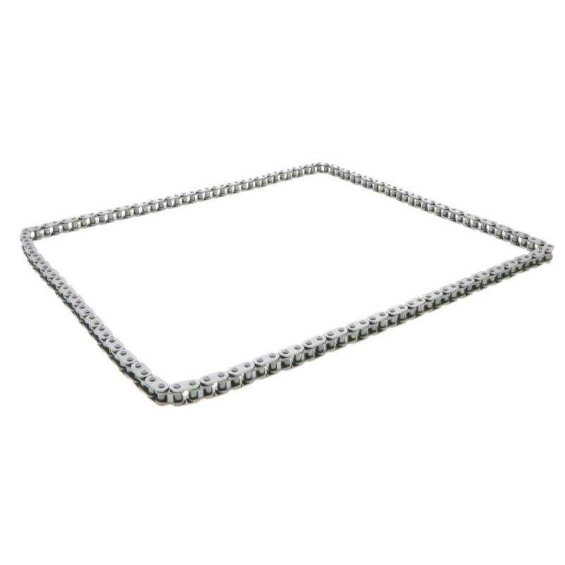 VAICO V20-2440 Timing Chain