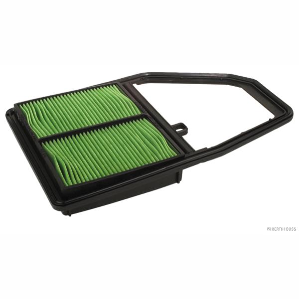 HERTH+BUSS JAKOPARTS J1324041 Air Filter