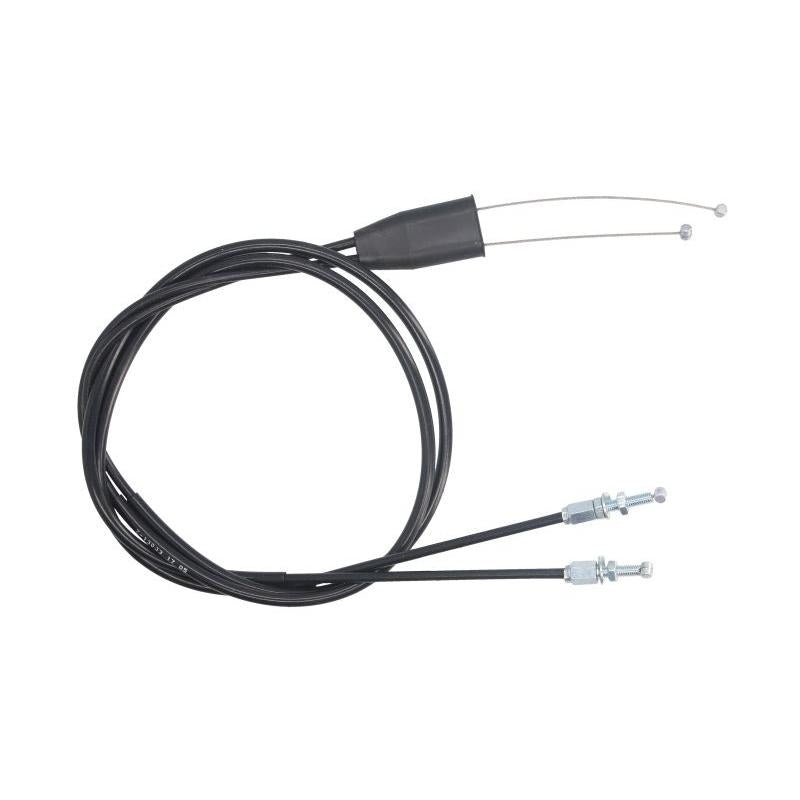 ZAP TECHNIX P-13033 Accelerator Cable