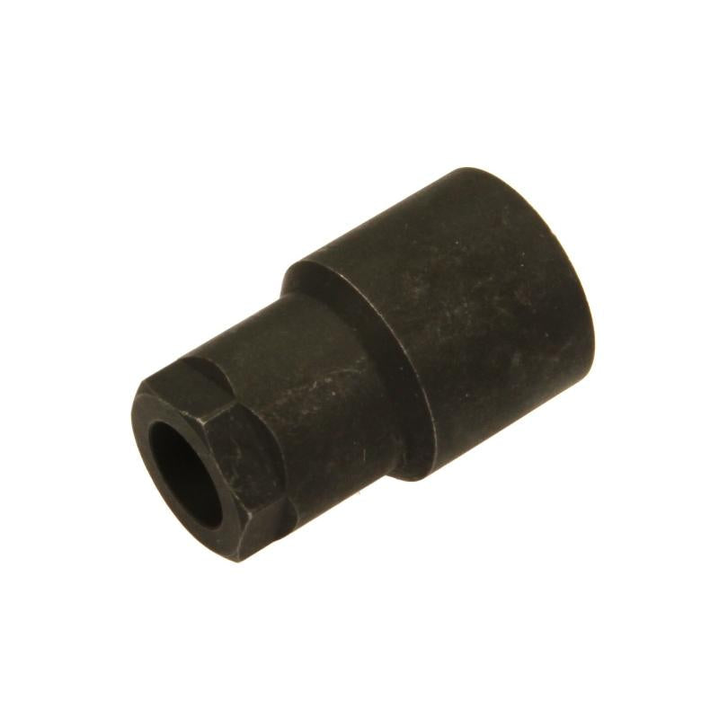 ENGITECH T250024 Injector Installation Kit