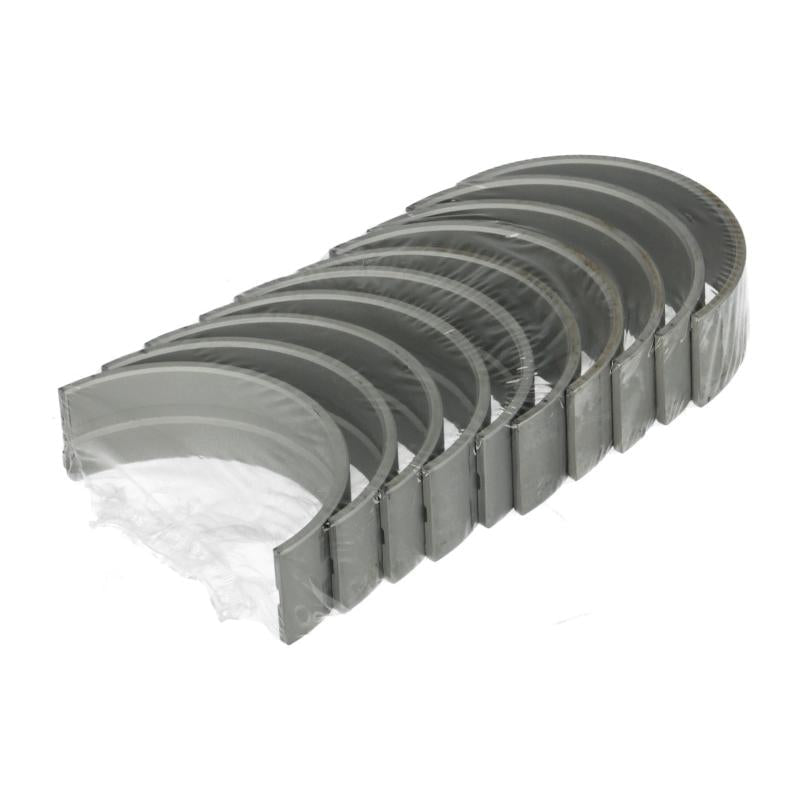 KOLBENSCHMIDT MS-2405GP0.50 Crankshaft Bearing Set