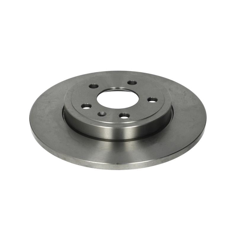 brembo-k68050-brake-shoe-set