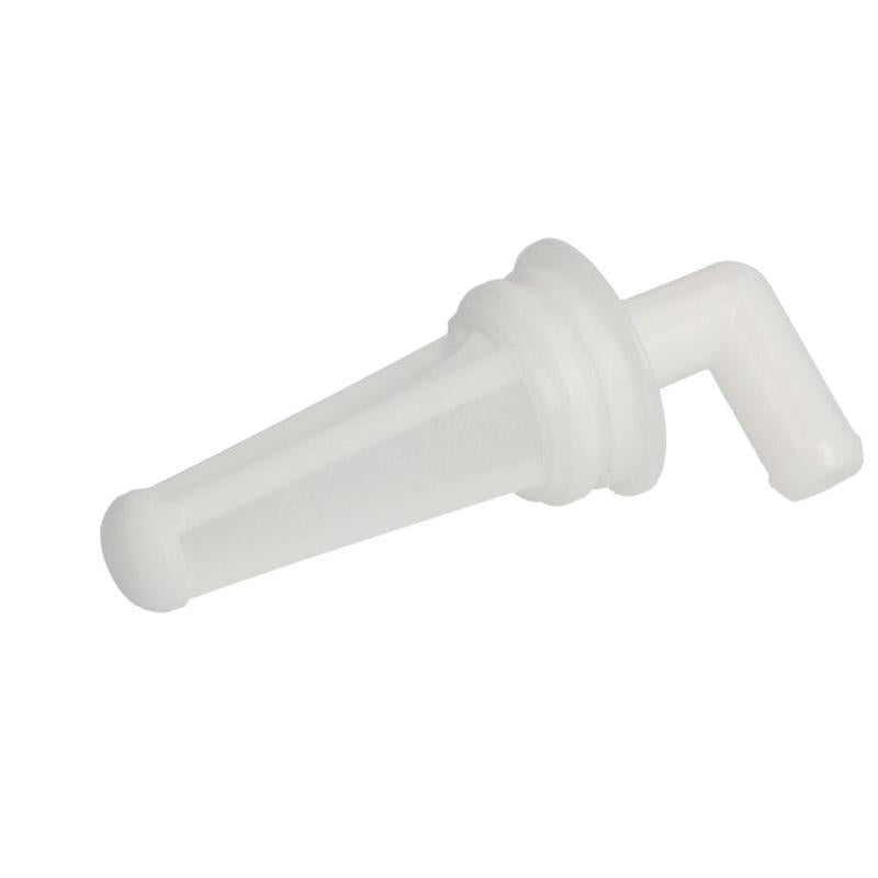 SIERRA INTERNATONAL LLC 18-79781 Fuel Filter