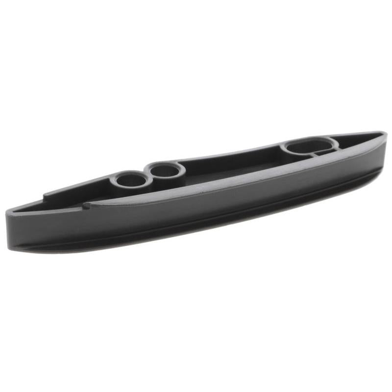 VAICO V20-3168 Timing Chain Guide