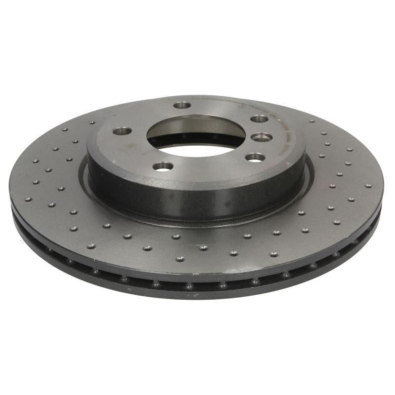 TOURMAX BCR-312 Disc Brake Caliper Repair Kit