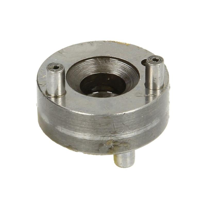 ENGITECH T250721 Injector
