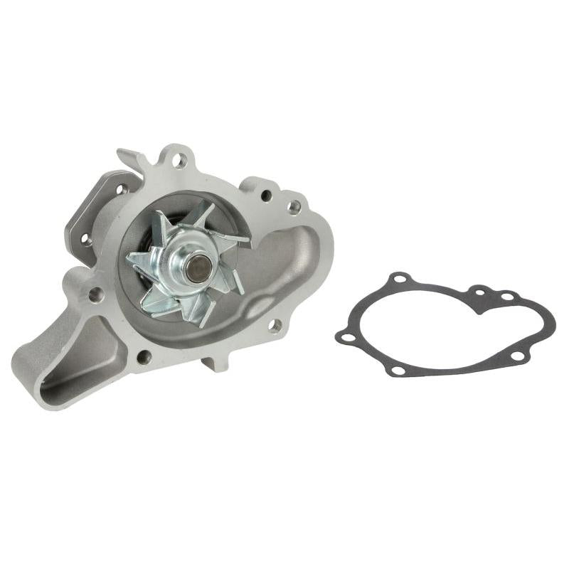 THERMOTEC D10320TT Water Pump