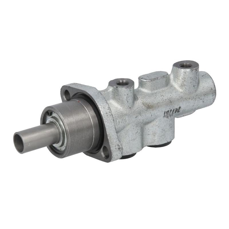 TRW MOTO PMH946 Brake Master Cylinder