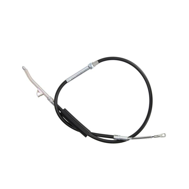 VAICO V10-3615 Braking System Vacuum Hose
