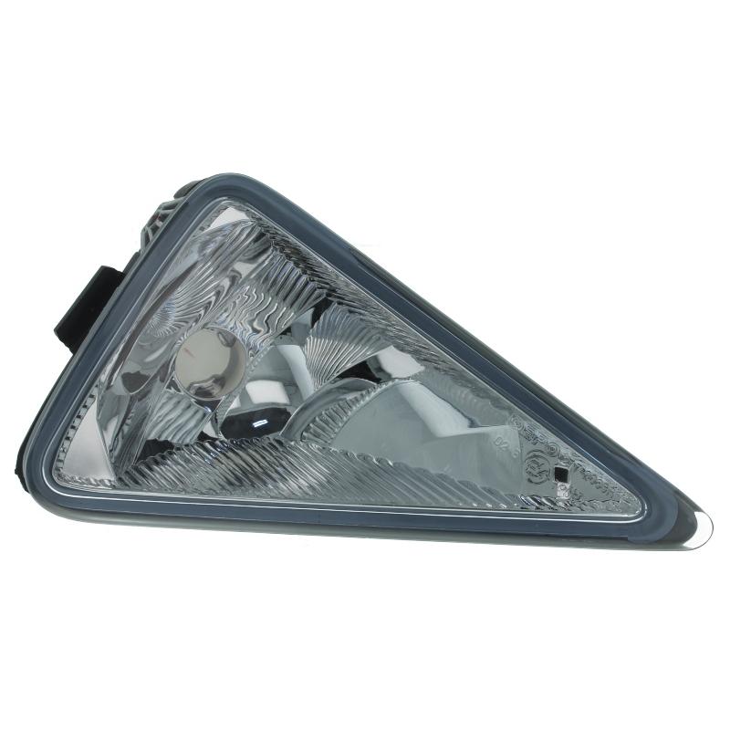 DEPO 217-2035R-UE Fog Light
