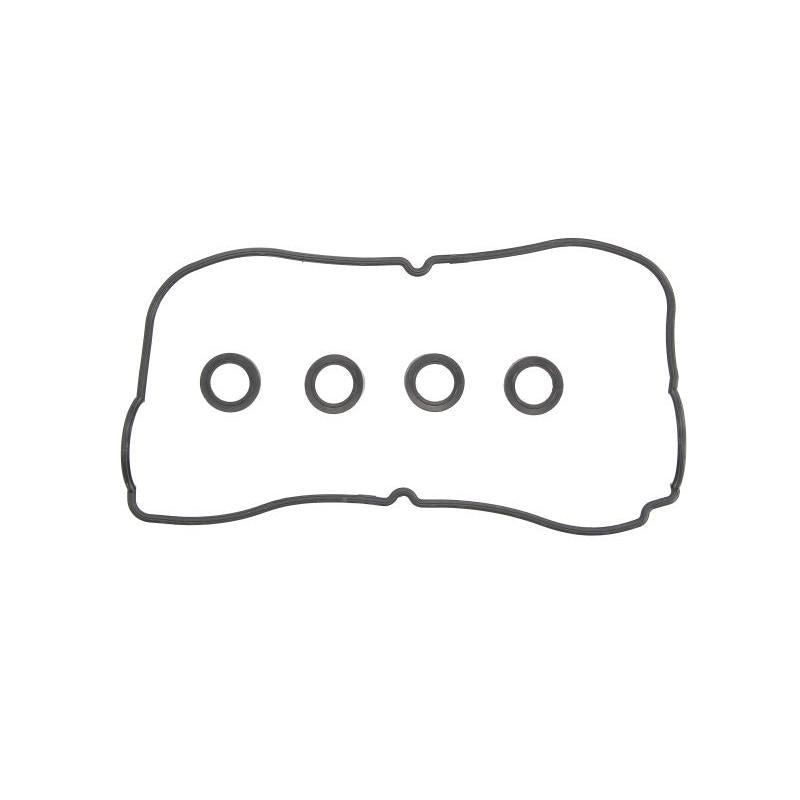 ELRING EL388390 Cylinder Head Cover Gasket Set