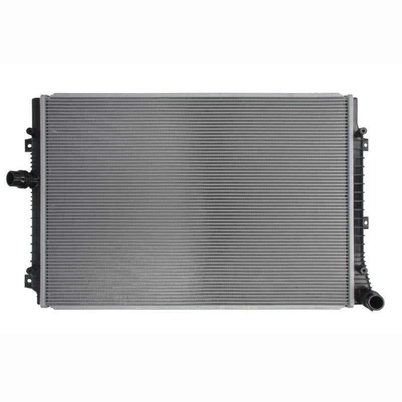 NRF NRF550140 Engine Radiator